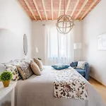 Appartement Letters From Contemporary 2 Bedrooms 2 Bathrooms