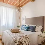 Appartement Letters From Contemporary 2 Bedrooms 2 Bathrooms *