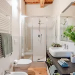 Letters From Contemporary 2 Bedrooms 2 Bathrooms Lucques