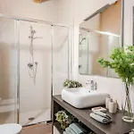 Letters From Contemporary 2 Bedrooms 2 Bathrooms Appartement Lucques