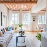 Letters From Contemporary 2 Bedrooms 2 Bathrooms