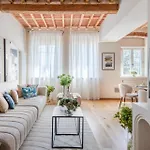 Appartement Letters From Contemporary 2 Bedrooms 2 Bathrooms *