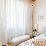 Letters From Contemporary 2 Bedrooms 2 Bathrooms Appartement *