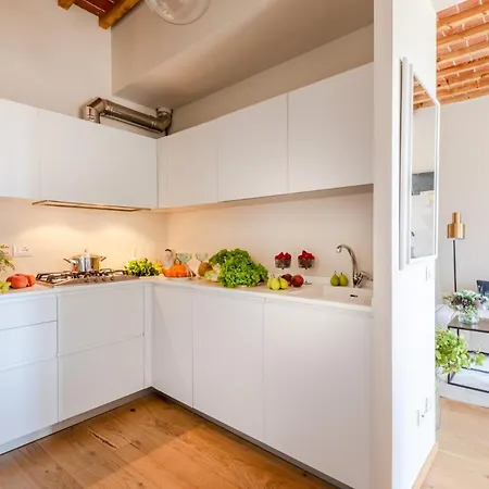 Letters From Contemporary 2 Bedrooms 2 Bathrooms Apartamento