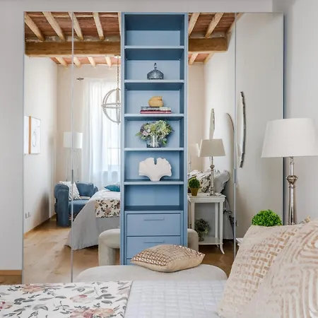 Letters From Contemporary 2 Bedrooms 2 Bathrooms Apartamento