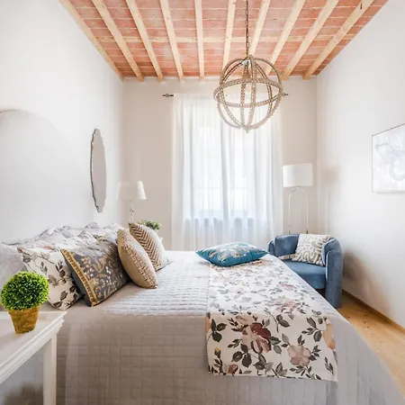 Apartamento Letters From Contemporary 2 Bedrooms 2 Bathrooms