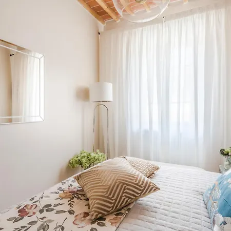 Apartamento Letters From Contemporary 2 Bedrooms 2 Bathrooms *