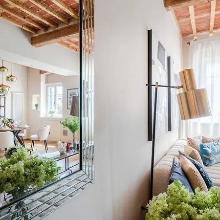 Letters From Contemporary 2 Bedrooms 2 Bathrooms * Lucca