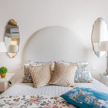Letters From Contemporary 2 Bedrooms 2 Bathrooms
