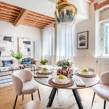 Letters From Contemporary 2 Bedrooms 2 Bathrooms Apartamento *