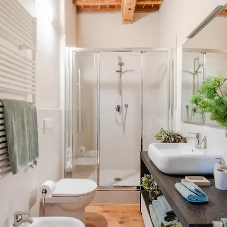 Letters From Contemporary 2 Bedrooms 2 Bathrooms Lucca