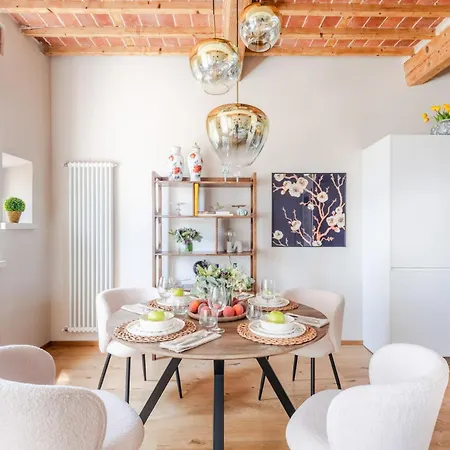 Letters From Contemporary 2 Bedrooms 2 Bathrooms
