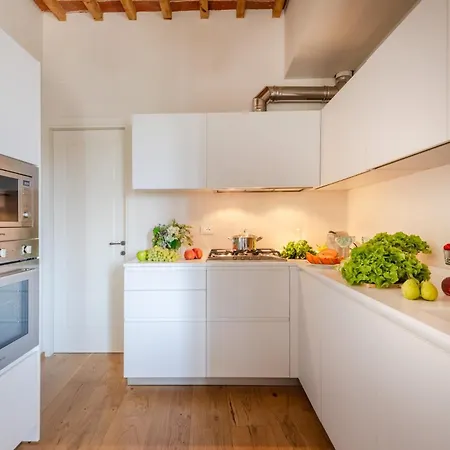 Letters From Contemporary 2 Bedrooms 2 Bathrooms Apartamento