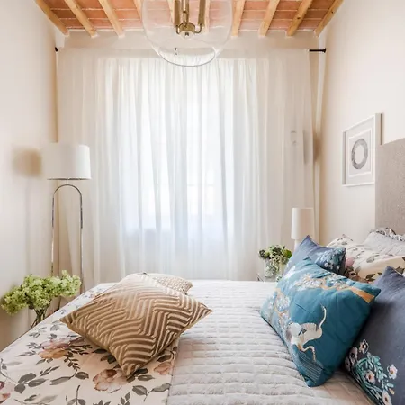Letters From Contemporary 2 Bedrooms 2 Bathrooms *