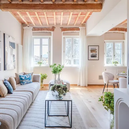 Letters From Contemporary 2 Bedrooms 2 Bathrooms