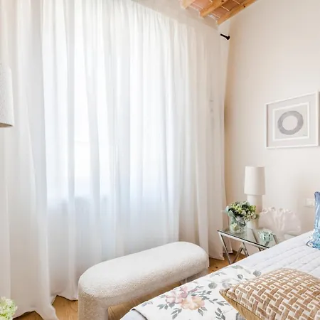 Letters From Contemporary 2 Bedrooms 2 Bathrooms Apartamento *